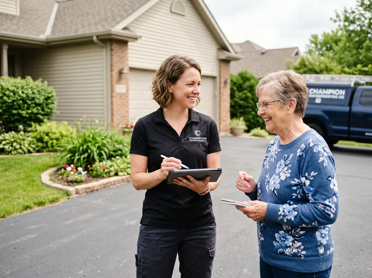 Basement Waterproofing Walker, KY FAQs
